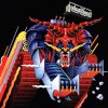 we-are-the-mutants-judas-priest-defenders-of-the-faith.jpg