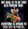 1789312953424.png