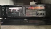 IMG_8355.jpeg