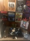 IMG_0830.jpeg