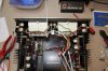 3) Original Dual Capacitor Removed.jpg