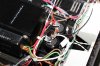 6) Wiring in New Capacitors.jpg