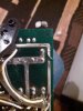 Driver board.jpg