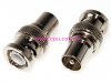 BNC PAL connectors.jpg