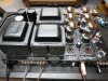 Bogen MO-200 Sonic Testing 005.jpg