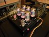 Bogen MO-200 Sonic Testing 004.jpg