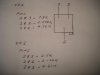 DSC05839.jpg