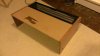 WP_20131223_007.jpg