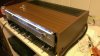 WP_20131225_001.jpg