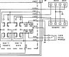 Error in 2325 Schematic Small.jpg