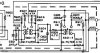 Error Correction in 2270 schematic small.jpg