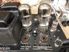 Bogen MO-200 Alternate Power Tube Tests 004.jpg
