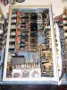PC270593.jpg