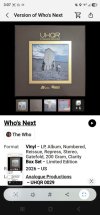 Screenshot_20260913_150722_Discogs.jpg