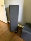 IMG_1809.jpeg