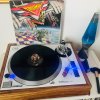 IMG_5552.jpeg