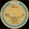 Howlin Wolf JOker.jpg
