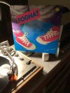 IMG_0710.jpeg