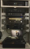 IMG_0102.jpeg