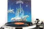 Starcastle - Starcastle__1000.jpg