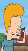 1789352785370.png