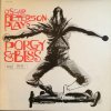 Oscar Peterson Porgy and Bess US.jpeg