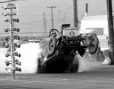 jd-1-1967-fremont-the-warlock-aafa-wheelstand-herb-pickney.jpg