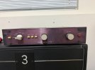 IMG_5046.jpeg