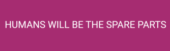 Screenshot 2026-09-14 083139.png