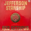 Jefferson Starship - Red Octopus QUAD.jpg