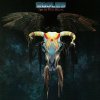 Eagles - One of These Nights.jpg