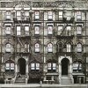 Led Zeppelin - Physical Graffiti.jpg