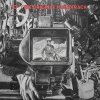10cc - Original Soundtrack.jpg