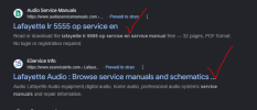 1789386257768.png 1789386257768.png