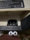IMG_2161.jpeg