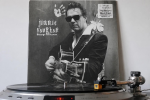 Jimmie Vaughan - Strange Pleasure_.png