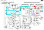 8073D0B1-E18C-4628-AB05-CBEE3D58E8C3.png