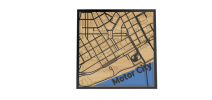 Detroit.png