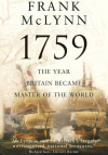 1789405261957.png