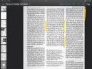 IMG_3369.jpeg