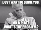 serve.jpg