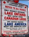 Canadian Locks.jpg