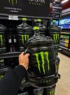 Monster - 5 gallon drink.jpg