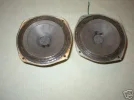 AR2-AngledTweetPairDrivers_1.webp