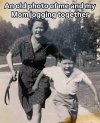 mom and me jogging.jpg
