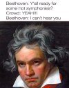 beethoven.jpg