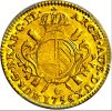1756.jpg