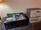 IMG_1411.jpeg