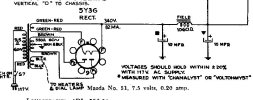 power supply.jpg