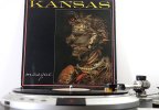 Kansas - Masque  _1000.JPG